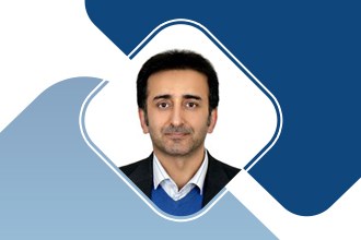 سیدمصطفی عمادی